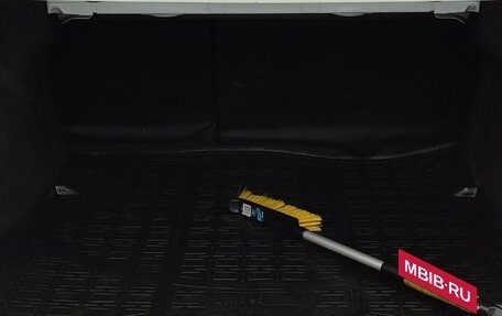 Toyota Corolla, 2017 год, 1 635 000 рублей, 8 фотография