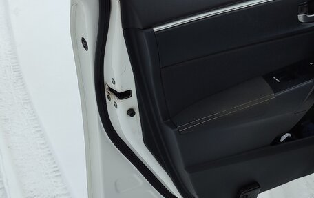 Toyota Corolla, 2017 год, 1 635 000 рублей, 12 фотография