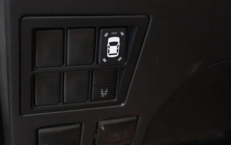 Toyota Fortuner II, 2026 год, 4 675 555 рублей, 27 фотография