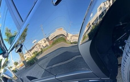 Toyota Land Cruiser Prado, 2024 год, 10 119 981 рублей, 8 фотография