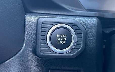 Toyota Land Cruiser Prado, 2024 год, 10 119 981 рублей, 18 фотография