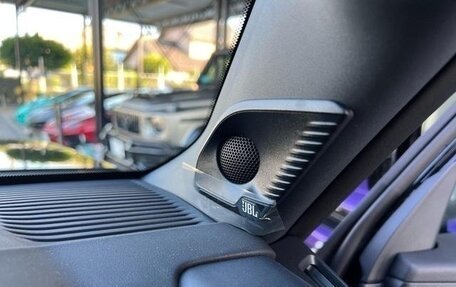 Toyota Land Cruiser Prado, 2024 год, 10 119 981 рублей, 23 фотография