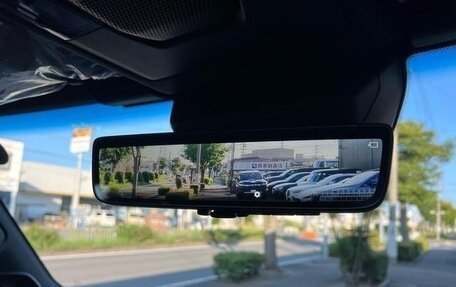 Toyota Land Cruiser Prado, 2024 год, 10 119 981 рублей, 22 фотография