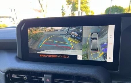 Toyota Land Cruiser Prado, 2024 год, 10 119 981 рублей, 21 фотография