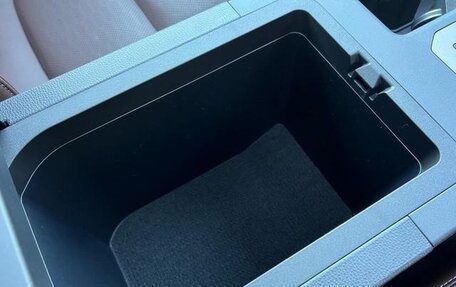 Toyota Land Cruiser Prado, 2024 год, 10 119 981 рублей, 24 фотография