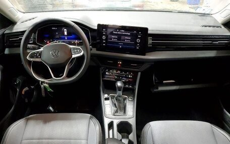 Volkswagen Jetta VII, 2025 год, 2 870 000 рублей, 8 фотография