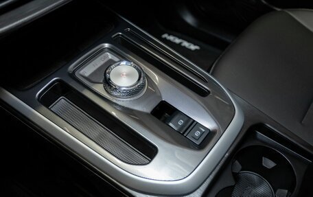 Haval Jolion, 2026 год, 2 747 950 рублей, 12 фотография