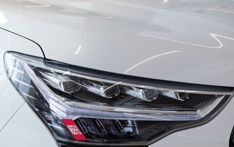 Haval Jolion, 2026 год, 2 747 950 рублей, 13 фотография