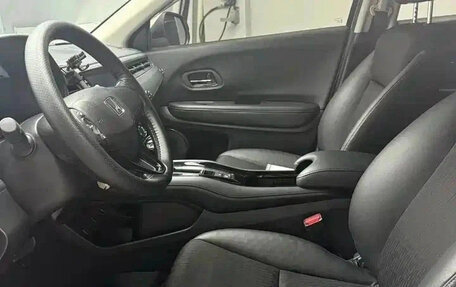 Honda Vezel, 2022 год, 1 722 030 рублей, 11 фотография