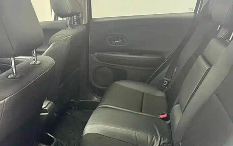 Honda Vezel, 2022 год, 1 722 030 рублей, 14 фотография