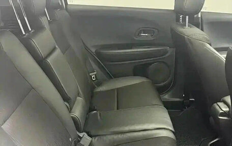 Honda Vezel, 2022 год, 1 722 030 рублей, 13 фотография