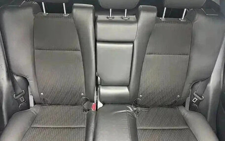 Honda Vezel, 2022 год, 1 722 030 рублей, 15 фотография