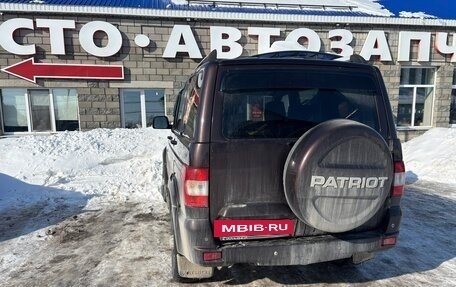 Mitsubishi Pajero IV, 2007 год, 900 000 рублей, 2 фотография