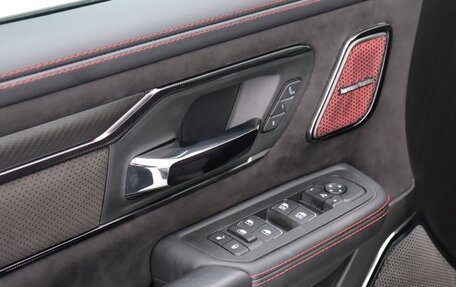 Rambler 1500, 2026 год, 12 790 000 рублей, 8 фотография