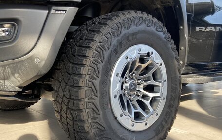 Rambler 1500, 2026 год, 12 790 000 рублей, 4 фотография