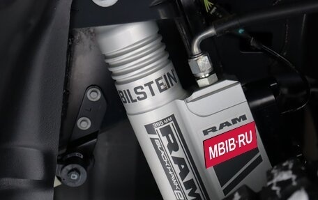 Rambler 1500, 2026 год, 12 790 000 рублей, 6 фотография