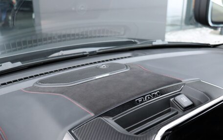 Rambler 1500, 2026 год, 12 790 000 рублей, 12 фотография