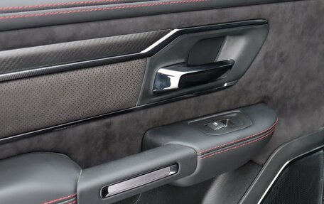 Rambler 1500, 2026 год, 12 790 000 рублей, 16 фотография