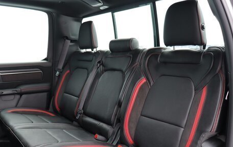 Rambler 1500, 2026 год, 12 790 000 рублей, 24 фотография