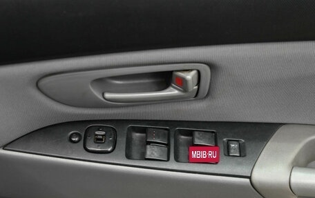 Mazda Axela, 2007 год, 640 000 рублей, 12 фотография