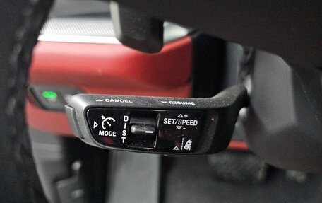 Porsche Cayenne III, 2025 год, 14 773 555 рублей, 13 фотография