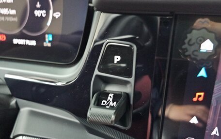 Porsche Cayenne III, 2025 год, 14 773 555 рублей, 18 фотография