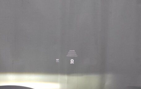 Porsche Cayenne III, 2025 год, 14 773 555 рублей, 17 фотография