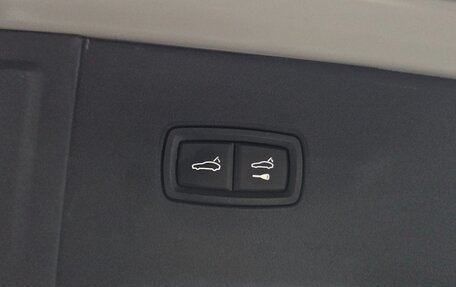 Porsche Cayenne III, 2025 год, 14 773 555 рублей, 20 фотография