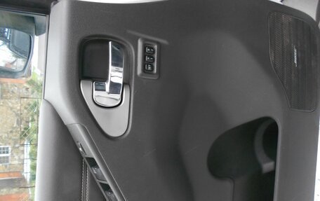 Nissan Pathfinder, 2012 год, 1 740 000 рублей, 8 фотография