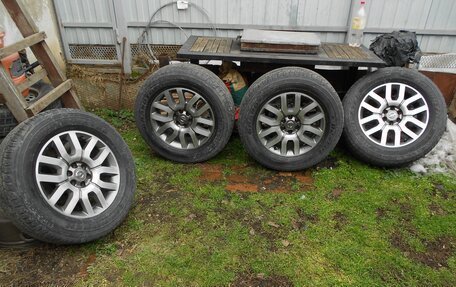 Nissan Pathfinder, 2012 год, 1 740 000 рублей, 14 фотография