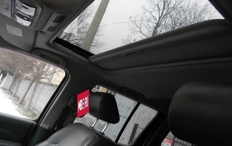 Nissan Pathfinder, 2012 год, 1 740 000 рублей, 9 фотография