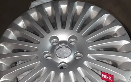 Ford Focus II рестайлинг, 2011 год, 699 000 рублей, 13 фотография