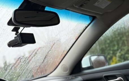 Chevrolet Malibu VIII, 2012 год, 1 125 000 рублей, 7 фотография