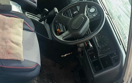 Mazda Proceed Marvie, 1996 год, 450 000 рублей, 4 фотография