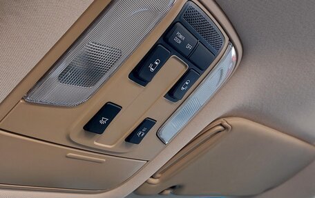 KIA Carnival III, 2018 год, 2 390 000 рублей, 16 фотография