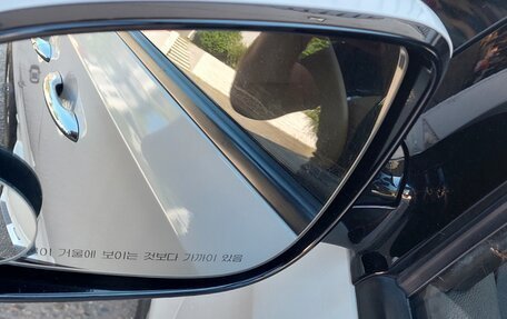 KIA Carnival III, 2018 год, 2 390 000 рублей, 11 фотография