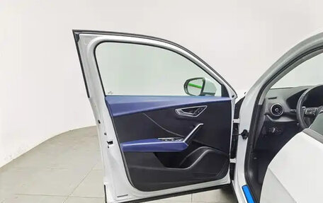 Audi Q2 I, 2021 год, 1 399 000 рублей, 5 фотография