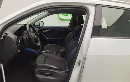 Audi Q2 I, 2021 год, 1 399 000 рублей, 7 фотография