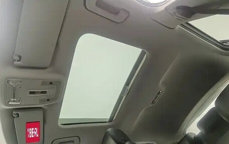 Audi Q2 I, 2021 год, 1 399 000 рублей, 12 фотография