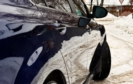 Mazda 6, 2009 год, 820 000 рублей, 6 фотография