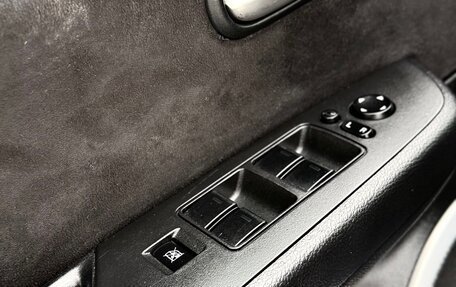 Mazda 6, 2009 год, 820 000 рублей, 15 фотография