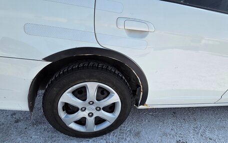 Honda Civic Ferio III, 2003 год, 350 000 рублей, 3 фотография