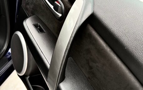 Mazda 6, 2009 год, 820 000 рублей, 16 фотография