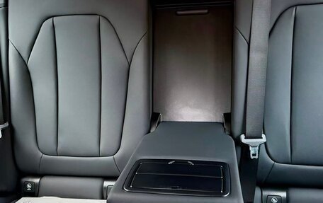 BMW X3, 2020 год, 4 700 000 рублей, 19 фотография