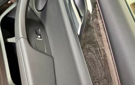 BMW X3, 2020 год, 4 700 000 рублей, 15 фотография