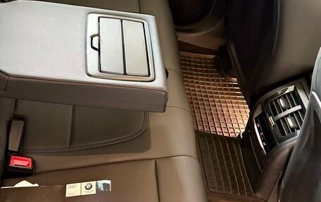 BMW X3, 2020 год, 4 700 000 рублей, 12 фотография