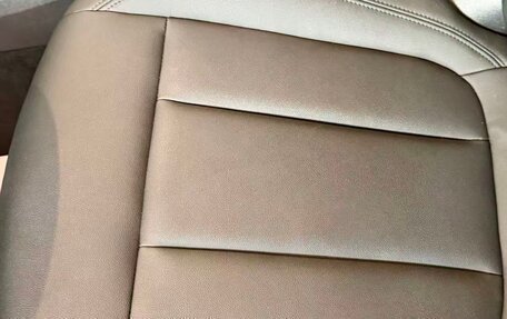 BMW X3, 2020 год, 4 700 000 рублей, 14 фотография