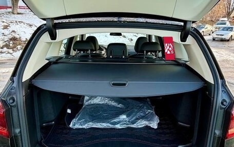 BMW X3, 2020 год, 4 700 000 рублей, 6 фотография