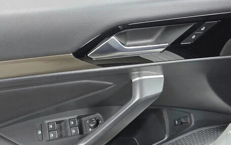 Volkswagen Jetta VII, 2022 год, 1 938 030 рублей, 12 фотография