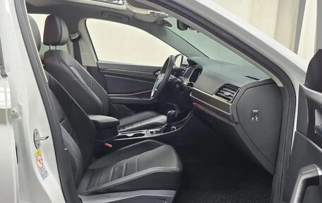 Volkswagen Jetta VII, 2022 год, 1 938 030 рублей, 11 фотография